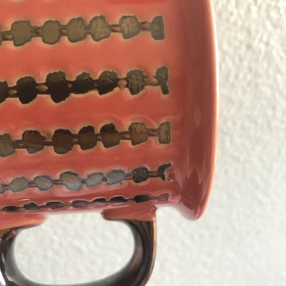 Mug - Picture 3 of 4